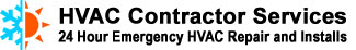 Cora HVAC Services