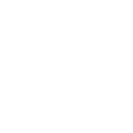 Cora HVAC Services